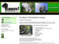 treetrimmingandremovalservice.com
