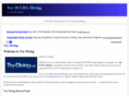 try-diving.net