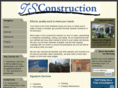 tsconstruction.org