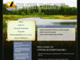 uppergrandriver.org