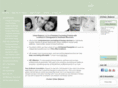 urbanbalance.org
