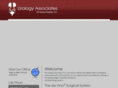 urologyassociatespc.net