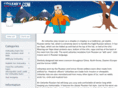 ushanka.com
