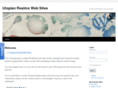 utopianrealms.org