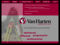 vanharten.com