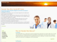 vascularview.com