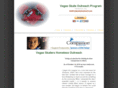 vegasskateoutreach.com