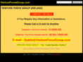 venture-force.com