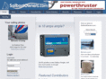 ventureowners.com