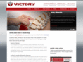 victorychiro.com
