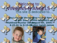 vinsons-n-angels.com