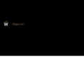 w-event.com