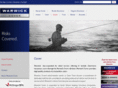 warwickcover.com