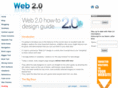 webblogging20.com