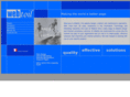 webtoil.com