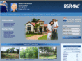 wendywithremax.com