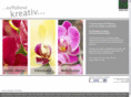 werbestudio-hild.de