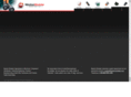 westonmodular.com