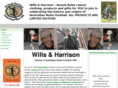 wh1858.com