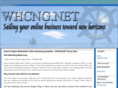 whcng.net