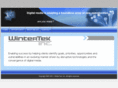 wintertekinc.com