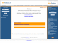 wktickets.nl