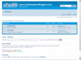 wolfsburgweedhuggers.com