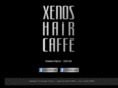 xenoshaircaffe.gr