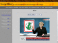 xn--georgi-blser-ocb.com