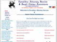 yourprocessserver.org