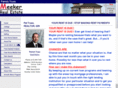 yourrentisdue.com