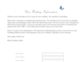 yourweddinginformation.com