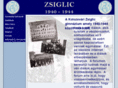 zsiglic.org