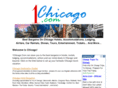 1chicago.com