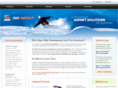 360impact.com