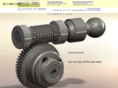 3dlair.com