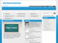 4domain-names.com