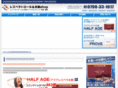 910810.com