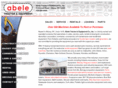 abeletractor.com