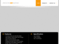 accezzone.com