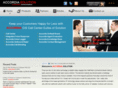 accordiasolution.com