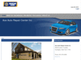 aceautocenter.com