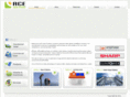 acesolarsystems.com