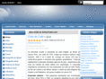 achoutudo.com