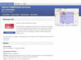 adeccolocalprofile.com