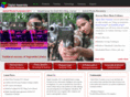 adroit-photo-forensics.com