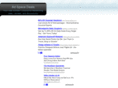 adspacedeals.com