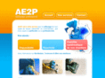 ae2p-82.com