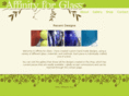 affinityforglass.com