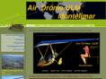 air-drome-ulm.com